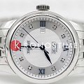 Часы Tissot Le Locle Automatic Lady T006.207.11.036.01 фото 10
